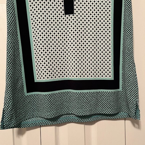 Shirt - Picture 3 of 3